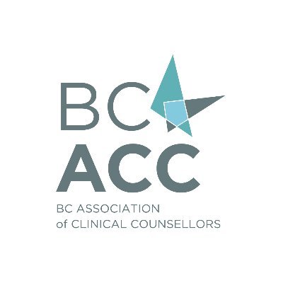 BCACC Logo