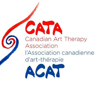 BCACC Logo
